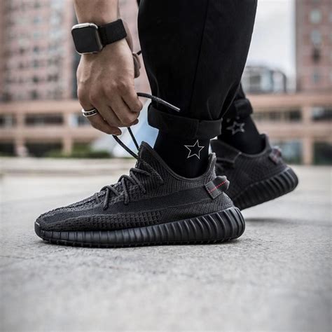 are Yeezy Boost 350 comfortable